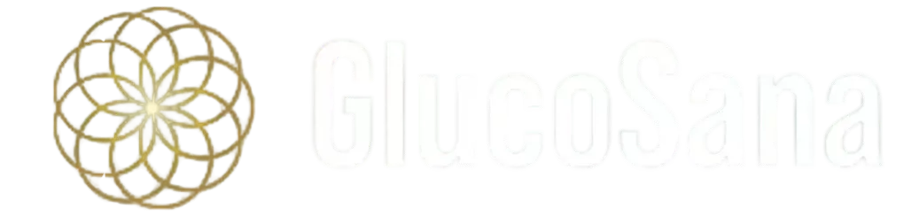 GlucoSana Logo